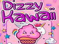 Гульня Dizzy Kawaii онлайн