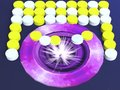 Гульня Holo Ball 2019 онлайн