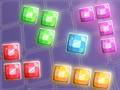 Гульня 9x9 Крутым і Перакуліць онлайн