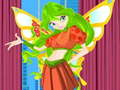 Гульня Winx Стэла Дзева Мары онлайн