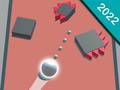 Гульня Долина 3D онлайн