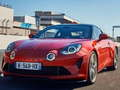 Гульня Альпiна A110 S Слід онлайн