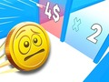 Гульня Фестываль Грош онлайн