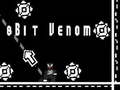 Гульня 8Bit Отрава онлайн