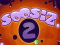 Гульня Soosiz 2 онлайн