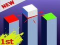 Гульня Колеравая Шкала Лока онлайн