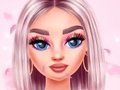 Гульня Тэндэнцыі кветак у TikTok онлайн