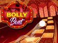 Гульня Bolly Beat онлайн