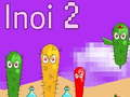 Гульня Inoi 2 онлайн