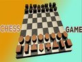 Гульня Шахматы Спадар онлайн