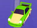 Гульня Гульня Ace Drift онлайн