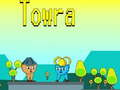 Гульня Towra онлайн
