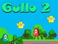 Гульня Гулло 2 онлайн