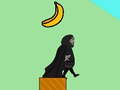 Гульня Flappy Berker онлайн