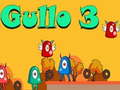 Гульня Гулло 3 онлайн