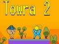 Гульня Towra 2 онлайн