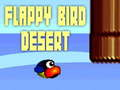 Гульня FLAPPY ПТЫЦА ПОЎНЯ онлайн