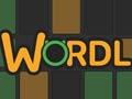 Гульня Woordspel онлайн
