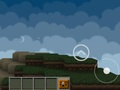 Гульня Minecraft Набор онлайн