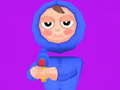 Гульня KIDSCO Смертельная Бойня 3D онлайн