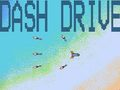 Гульня Dash Drive онлайн