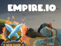 Гульня Імпэрыйя.io онлайн