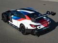 Гульня BMW M4 GT3 Слізг онлайн