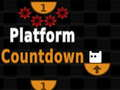 Гульня Агучэнне платформы онлайн