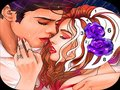 Гульня Кніга раскраскі для дарослых онлайн