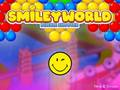 Гульня Smileyworld Сцелка Бульба онлайн