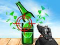 Гульня Сапраўдны Мерак Стрэлка 3D онлайн