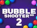 Гульня Bubliki Strzeliec HD 2 онлайн