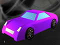 Гульня Private Racing онлайн