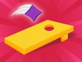 Гульня Дырка для Кукурузы 3D онлайн
