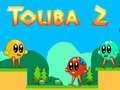 Гульня Туба 2 онлайн