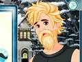 Гульня Кристофф: Перадоля Лядзяной Брады онлайн