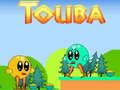 Гульня Touba онлайн