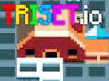 Гульня Triset.io онлайн