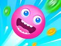 Гульня Super Pinball онлайн
