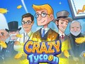 Гульня Бязумны Тэкун онлайн