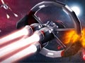 Гульня StarBlast.io онлайн