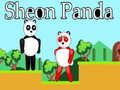 Гульня Sheon Панда онлайн