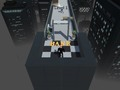 Гульня Скрытное вторжение 3D онлайн