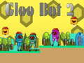 Гульня Gloo Bot 2 онлайн