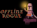 Гульня Offline Рог онлайн