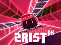 Гульня Zrist DX онлайн