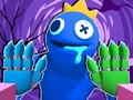 Гульня Час Игры Вясельнага Монстра 3D онлайн