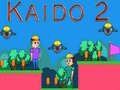 Гульня Кайдо 2 онлайн