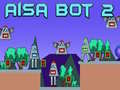 Гульня Aisa Bot 2 онлайн
