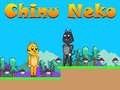 Гульня Chinu Neko онлайн